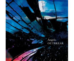 Outbreak [Import allemand]
