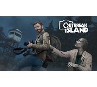 Outbreak Island (PC)