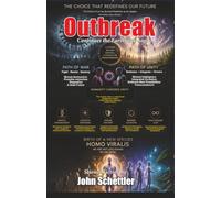 Outbreak: The Earthforce Saga Continues...