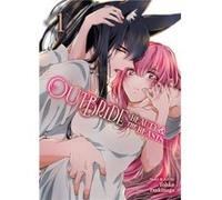 Outbride Beauty and the Beasts Vol. 1 by Tohko Tsukinaga Tohko Tsukinaga (Auteur)