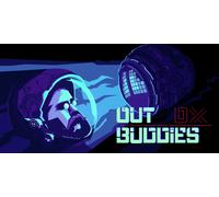 OUTBUDDIES DX (XB1)
