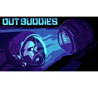 OUTBUDDIES (PC)