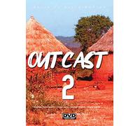 Outcast 2