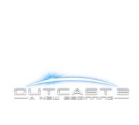Outcast 2 Standard