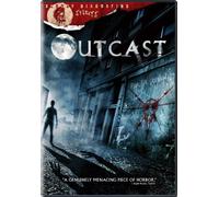Outcast