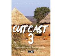 Outcast 3 [Dvd]