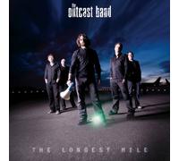 Outcast Band, the - The Longest Mile