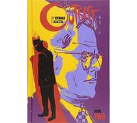 Outcast By Kirkman & Azaceta Book 2