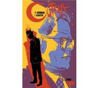 Outcast By Kirkman Azaceta Book 2 Robert Kirkman, Paul Azaceta, Elizabeth Breitweiser (Auteur)