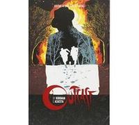 Azaceta, Paul - Outcast by Kirkman & Azaceta Volume 4: Under Devil's Wing