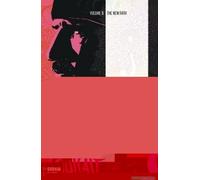 Outcast Volume 5 Robert Kirkman, Paul Azaceta, Elizabeth Breitweiser (Auteur)