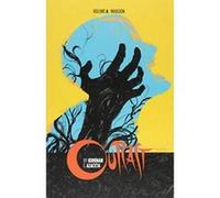 Outcast by Kirkman & Azaceta Volume 6: Invasion - [Version Originale] Inconnu (Auteur)