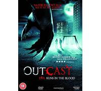 Outcast G