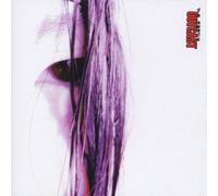 Outcast - Family [Import]