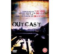 Outcast [Import anglais]