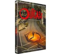 Outcast - L'intégrale De La Saison 1