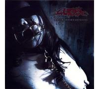 Outcast - Massmurder Fantasies [Import]