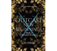 Outcast New Beginnings