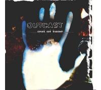 Outcast - Out of Tune