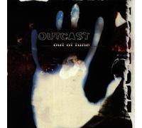 Outcast – Out of Tune – Virgin Mobile