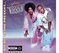 Outcast - Outcast [Import]