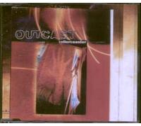 Outcast - Rollercoaster [Import]