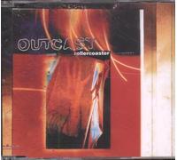 Outcast - Rollercoaster