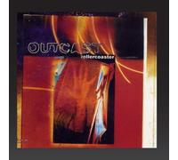Outcast - Rollercoaster