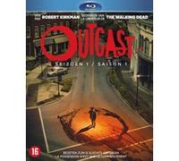 OUTCAST S1-BIL-BLURAY G