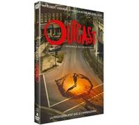 Outcast Saison 1 DVD E