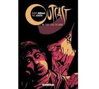 Outcast T04 Paul Azaceta (Dessinateur), Robert Kirkman (Auteur)