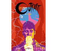 Outcast T08