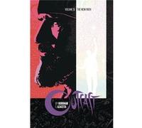 Outcast Volume 5 Robert Kirkman, Paul Azaceta, Elizabeth Breitweiser (Auteur)