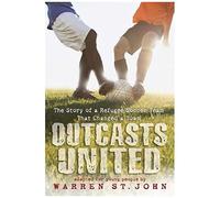 Outcasts United