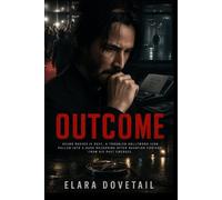 Outcome: Keanu Reeves is Reef, a troubled Hollywood icon pulled into a dark reckoning after haunting footage from his past emerges