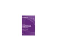 Outcome Measures And Innovative Approaches In Rehabilitation