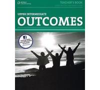 Outcomes A2.2/B1.1: Pre-Intermediate - Student's Book and Workbook (Combo