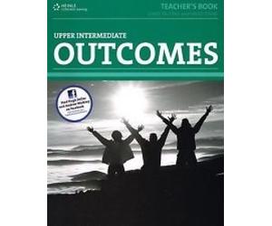 Outcomes A2.2/B1.1: Pre-Intermediate - Student's Book and Workbook (Combo