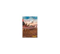Outcomes B1: Pre-Intermediate - Third Edition - Teacher's Book