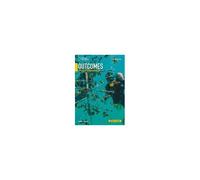 Outcomes B2: Upper-Intermediate - Third Edition - Teacher's Book