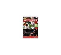 Outcomes C1.1/C1.2: Advanced - Student's Book And Workbook (Combo Split Edition B) + Audio-Cd + Dvd-Rom