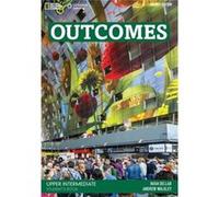 Outcomes Hugh Dellar, Andrew Walkley (Auteur)