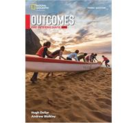 Outcomes Pre-intermediate With the Spark Platform
