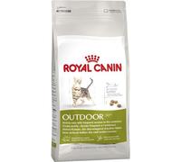 Outdoor 30 - 400g