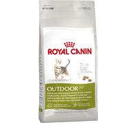 Outdoor 30 - 400g