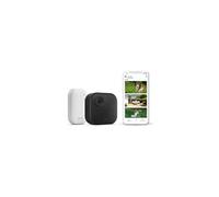 Blink B0DHLV4P1B caméra de sécurité Cube Caméra de sécurité IP Extérieure Mur