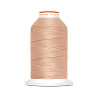 Outdoor 40 - Le fil à coudre spécial pour les textiles d'extérieur. No. 40 Longueur 400 m - Fil à coudre résistant aux UV 798300 (Haut-3220)