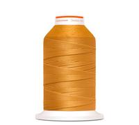 Outdoor 40 - Le fil à coudre spécial pour les textiles d'extérieur. No. 40 Longueur 400 m - Fil à coudre résistant aux UV 798300 (noisette de lièvre 1870)