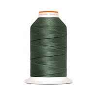 Outdoor 40 - Le fil à coudre spécial pour les textiles d'extérieur. No. 40 Longueur 400 m - Fil à coudre résistant aux UV 798300 (Khaki-8870)