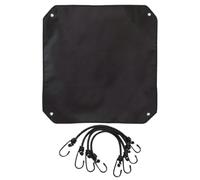 Outdoor AC Cover, Central Air Conditioner Cover, AC Unit Protector